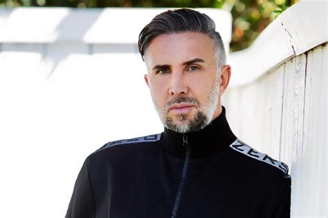 Keiran Lee 2024 .